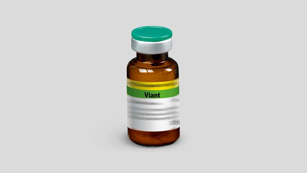 brown bottle of medications
