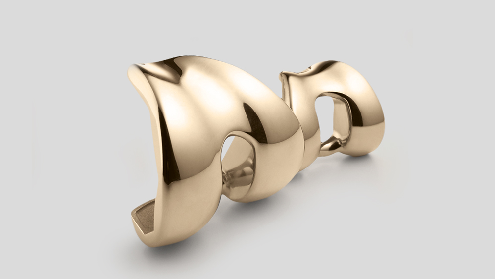 Innovative multilayer coating